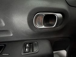 Citroen C3 1.2 83CV Plus - Miniatura 16