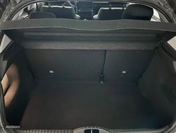 Citroen C3 1.2 83CV Plus - Miniatura 19