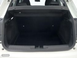Fiat 600 1.2 MHEV 100CV DDCT - Miniatura 19