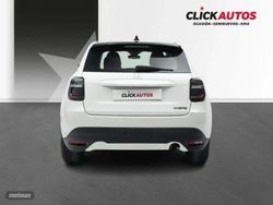 Fiat 600 1.2 MHEV 100CV DDCT - Miniatura 6