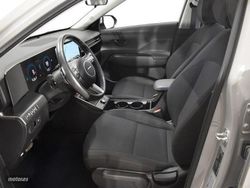 Hyundai Kona 1.6 GDI 138CV HEV Maxx DCT - Miniatura 16