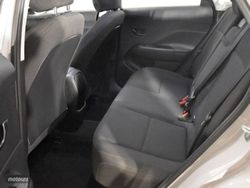Hyundai Kona 1.6 GDI 138CV HEV Maxx DCT - Miniatura 17
