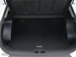 Hyundai Kona 1.6 GDI 138CV HEV Maxx DCT - Miniatura 18