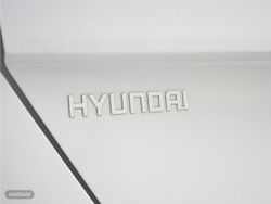 Hyundai Kona 1.6 GDI 138CV HEV Maxx DCT - Miniatura 21