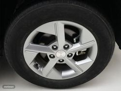 Hyundai Kona 1.6 GDI 138CV HEV Maxx DCT - Miniatura 23