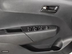 Kia Picanto 1.0 DPI 67CV Concept - Miniatura 12