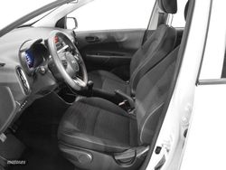 Kia Picanto 1.0 DPI 67CV Concept - Miniatura 13