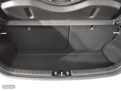 Kia Picanto 1.0 DPI 67CV Concept - Miniatura 15