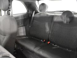 Fiat 500 1.0 Hybrid 70CV Dolcevita - Miniatura 12
