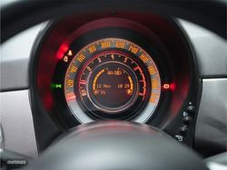 Fiat 500C 1.0 Hybrid 70CV Club - Miniatura 12