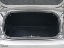 Fiat 500C 1.0 Hybrid 70CV Club - Miniatura 19