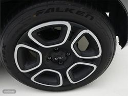 Fiat 500C 1.0 Hybrid 70CV Club - Miniatura 22