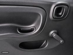 Fiat Panda 1.0 Hybrid 70CV City Life - Miniatura 21
