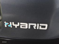 Fiat Panda 1.0 Hybrid 70CV City Life - Miniatura 26