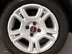 Fiat Panda 1.0 Hybrid 70CV City Life - Miniatura 27