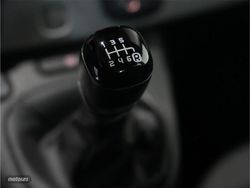 Fiat Panda 1.0 Hybrid 70CV Garmin - Miniatura 15