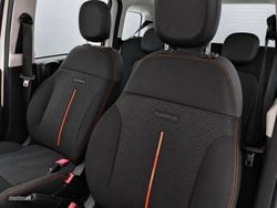 Fiat Panda 1.0 Hybrid 70CV Garmin - Miniatura 18