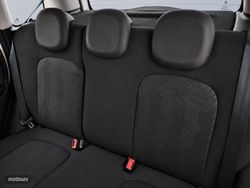 Fiat Panda 1.0 Hybrid 70CV Garmin - Miniatura 19