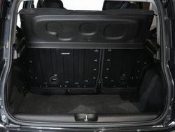 Fiat Panda 1.0 Hybrid 70CV Garmin - Miniatura 20