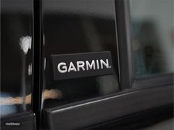 Fiat Panda 1.0 Hybrid 70CV Garmin - Miniatura 23