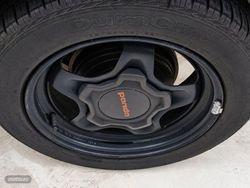 Fiat Panda 1.0 Hybrid 70CV Garmin - Miniatura 24