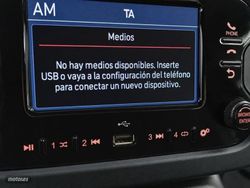 Fiat Panda 1.0 Hybrid 70CV City Life - Miniatura 10