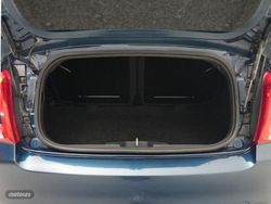 Fiat 500C 1.0 Hybrid 70CV Dolcevita - Miniatura 19