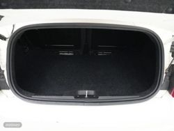 Fiat 500C 1.0 Hybrid 70CV Dolcevita - Miniatura 21
