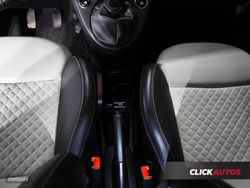Fiat 500C 1.0 Hybrid 70CV Dolcevita - Miniatura 12