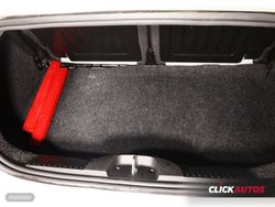 Fiat 500C 1.0 Hybrid 70CV Dolcevita - Miniatura 15