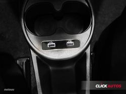 Fiat 500C 1.0 Hybrid 70CV Dolcevita - Miniatura 8