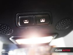 Fiat 500C 1.0 Hybrid 70CV Dolcevita - Miniatura 9