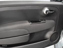 Fiat 500C 1.0 Hybrid 70CV Dolcevita - Miniatura 15
