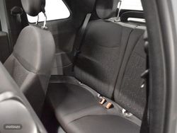 Fiat 500C 1.0 Hybrid 70CV Dolcevita - Miniatura 17