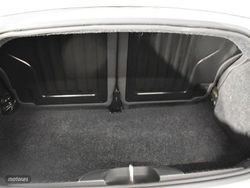 Fiat 500C 1.0 Hybrid 70CV Dolcevita - Miniatura 18