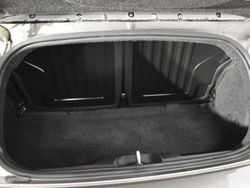Fiat 500C 1.0 Hybrid 70CV Dolcevita - Miniatura 17