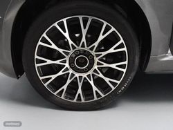 Fiat 500C 1.0 Hybrid 70CV Dolcevita - Miniatura 19