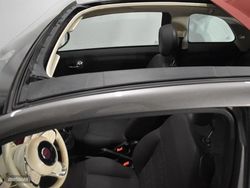 Fiat 500C 1.0 Hybrid 70CV Dolcevita - Miniatura 2