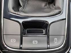 Skoda Karoq 1.0 TSI 115CV Selection - Miniatura 23