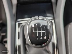 Skoda Karoq 1.0 TSI 115CV Selection - Miniatura 24