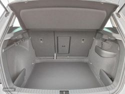 Skoda Karoq 1.0 TSI 115CV Selection - Miniatura 28