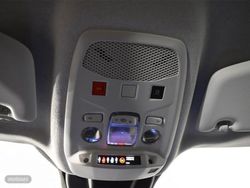 Fiat 600 1.2 MHEV 110CV Pop DDCT - Miniatura 10