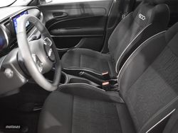 Fiat 600 1.2 MHEV 110CV Pop DDCT - Miniatura 12