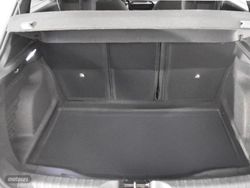 Fiat 600 1.2 MHEV 110CV Pop DDCT - Miniatura 14