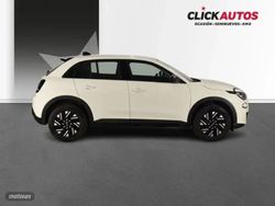 Fiat 600 1.2 MHEV 110CV Pop DDCT - Miniatura 4