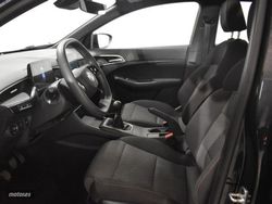MG MG3 Hybrid+ 1.5 115CV Comfort MT - Miniatura 15