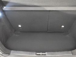 MG MG3 Hybrid+ 1.5 115CV Comfort MT - Miniatura 17