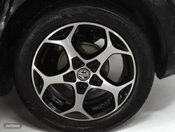 MG MG3 Hybrid+ 1.5 115CV Comfort MT - Miniatura 18
