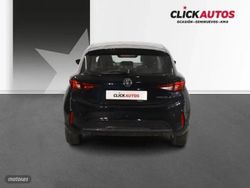 MG MG3 Hybrid+ 1.5 115CV Comfort MT - Miniatura 5
