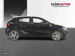 MG MG3 Hybrid+ 1.5 115CV Comfort MT - Miniatura 7